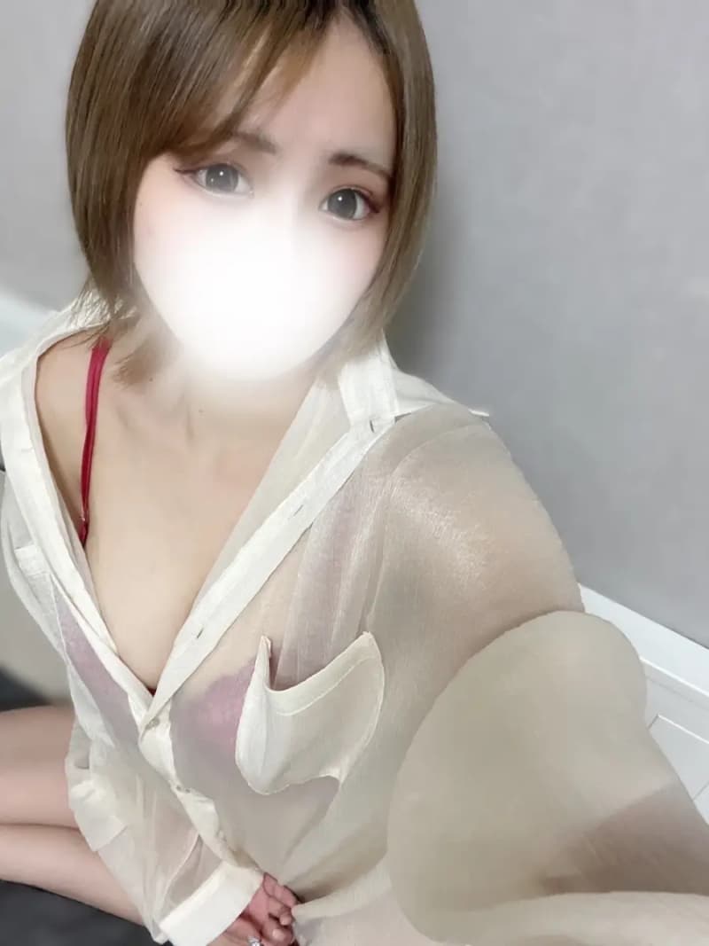 くろえ
