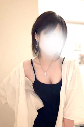 かのん