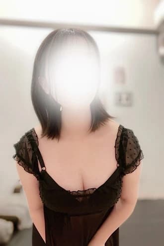 みな