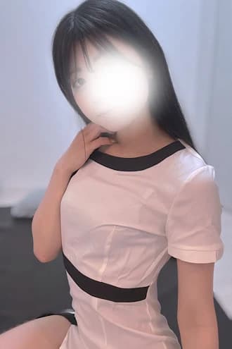 あやか