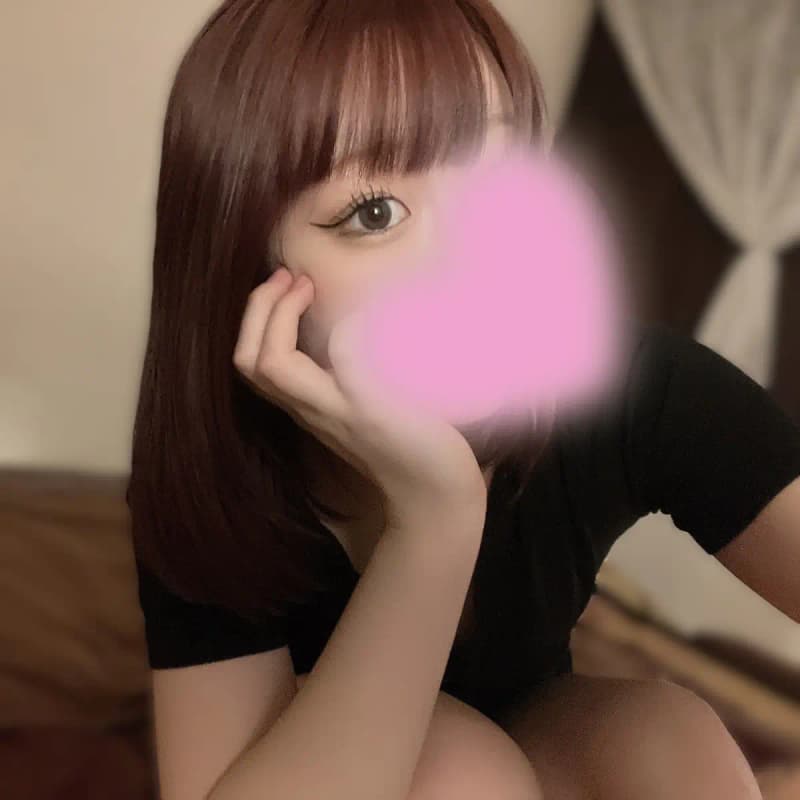 はづき