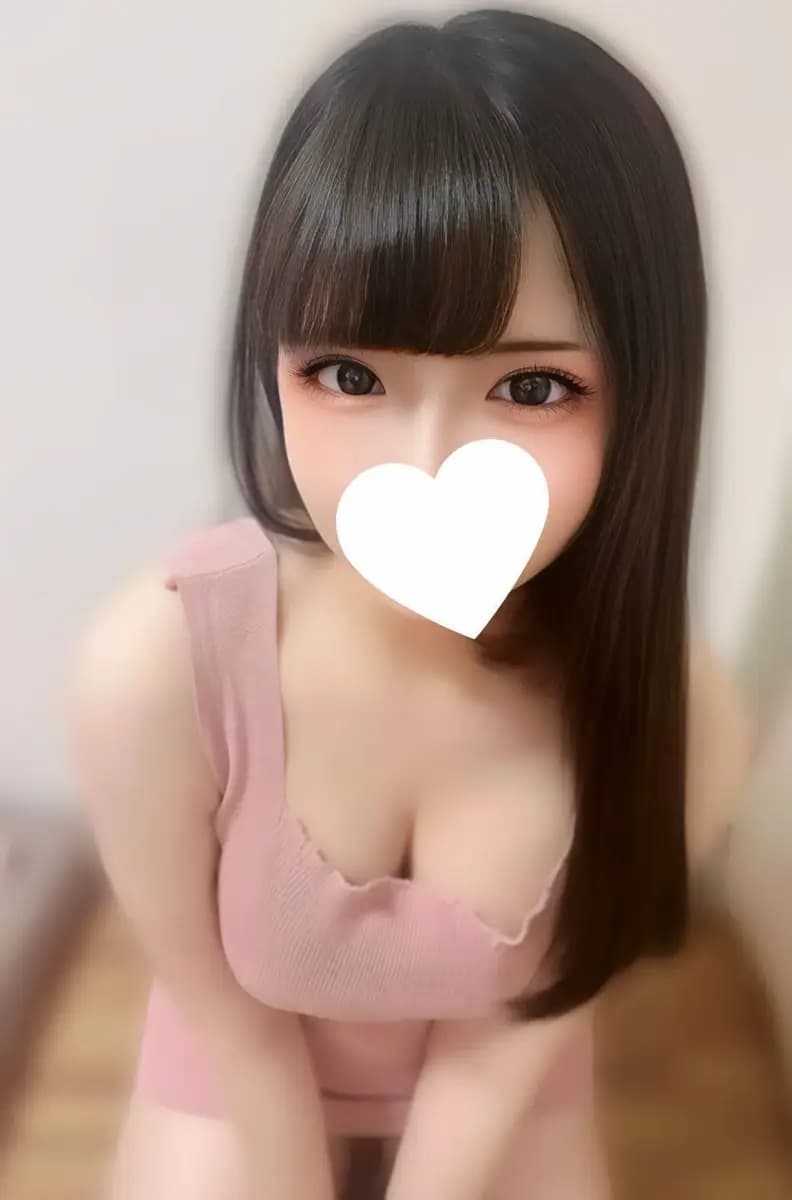 みう