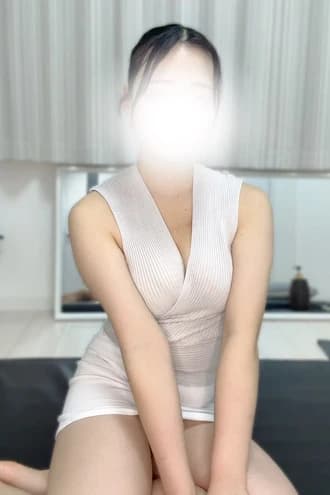くるみ