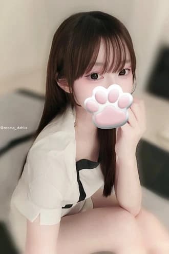 りりか