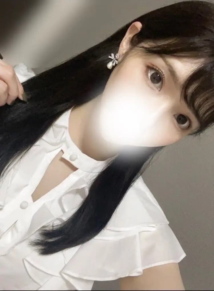 あんな