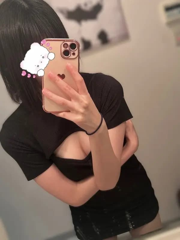 すみれ