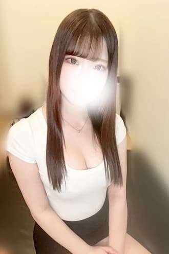 さくら