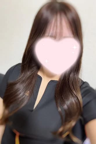 らん