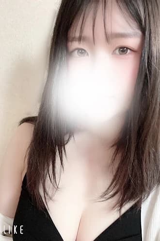 れお