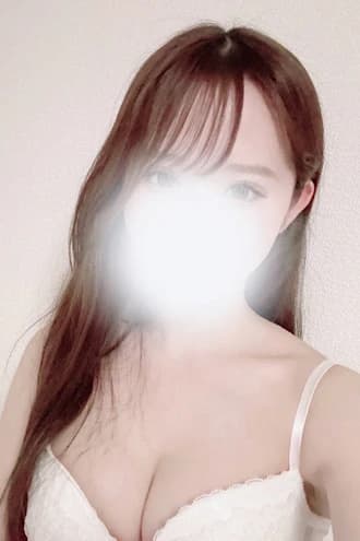 ももあ