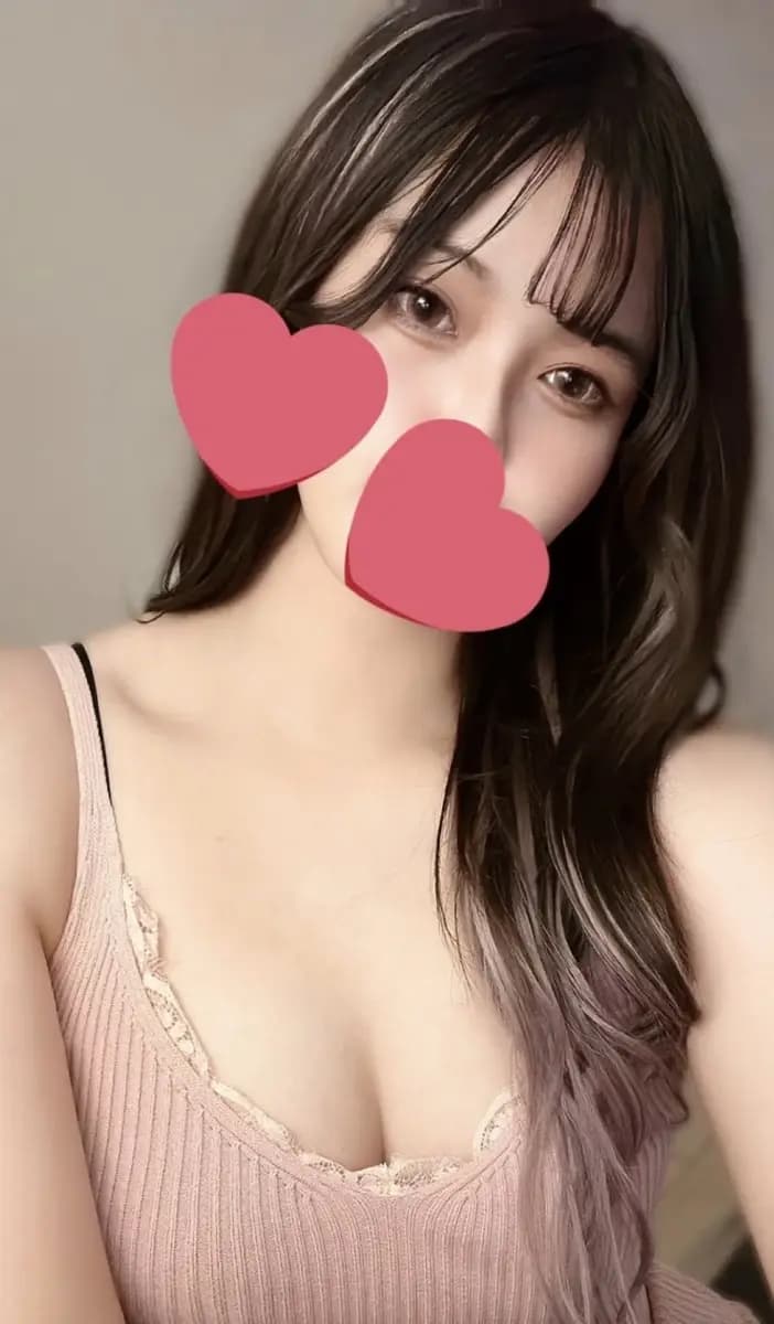 るり