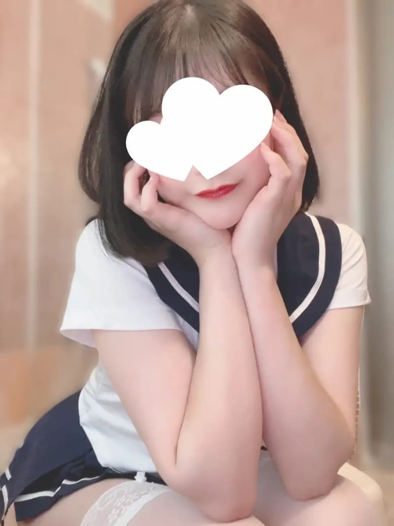 うらら