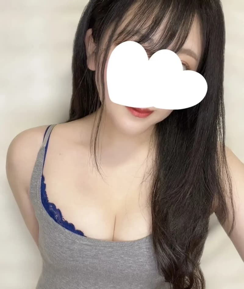 そら