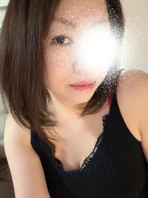 和歌さん