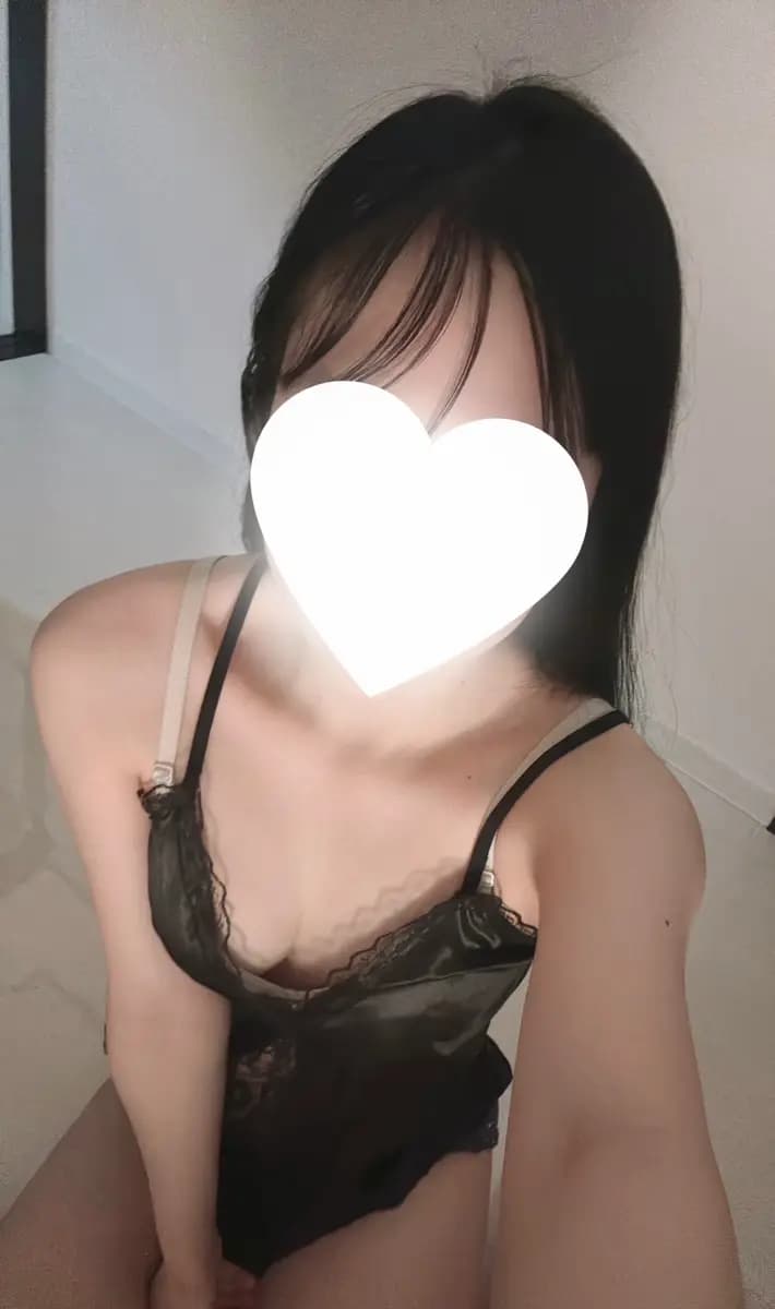 あすか