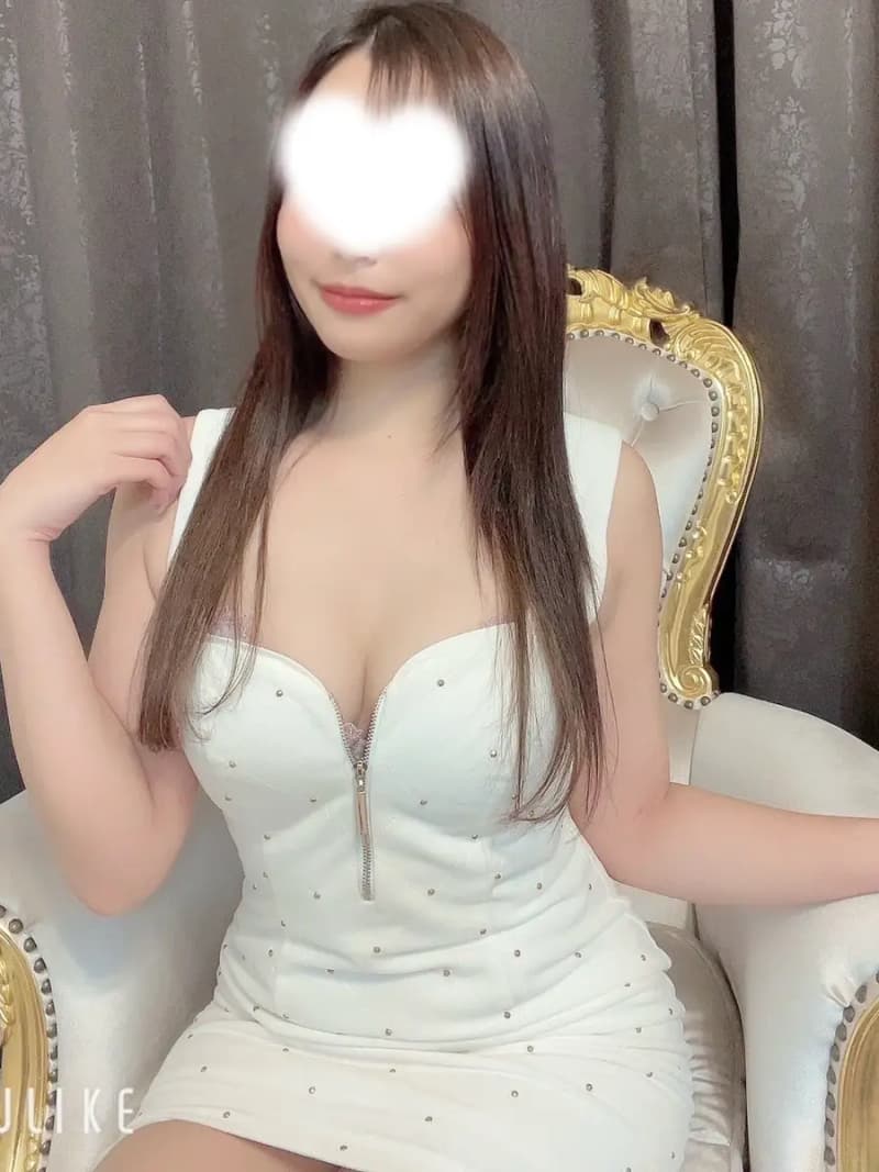 新村 さおり