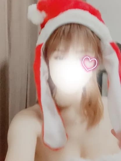 蒼井エレナ