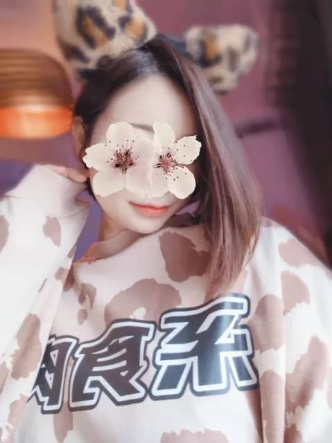 西條いおり