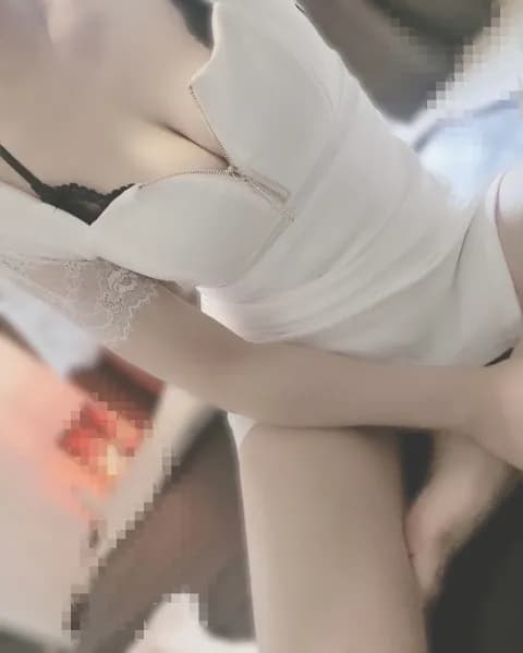 愛沢 ルリ