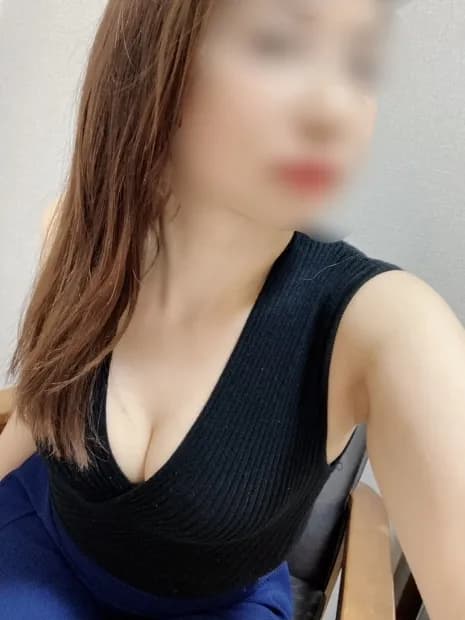 葉月