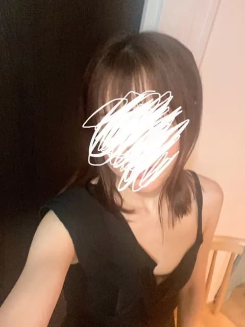 桂 Kei
