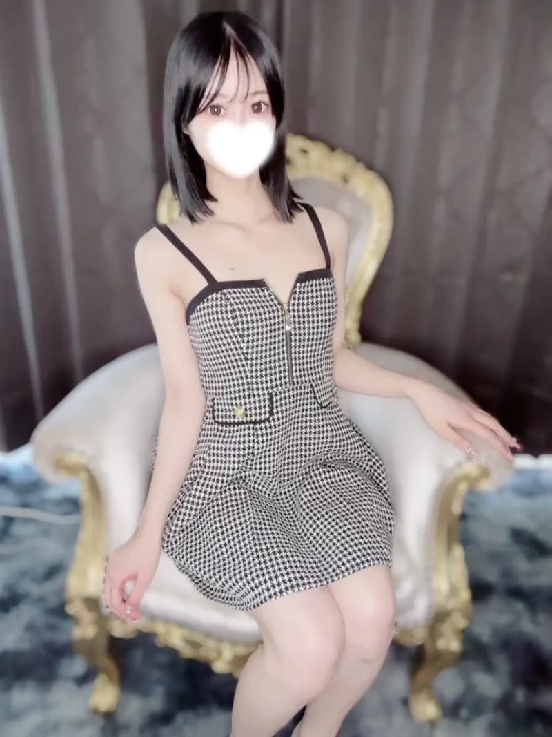 中条 あい