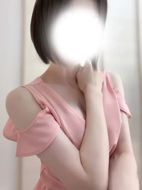 さくら