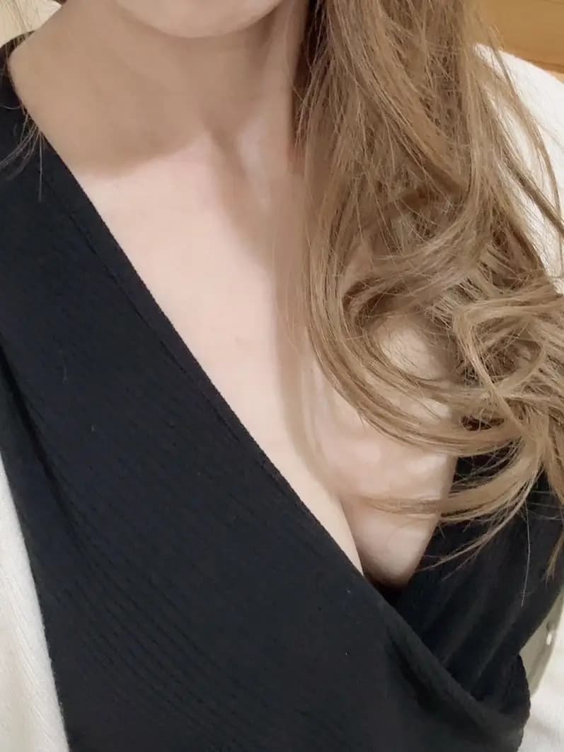 Uchiyama Hinata（ウチヤマ ヒナタ）