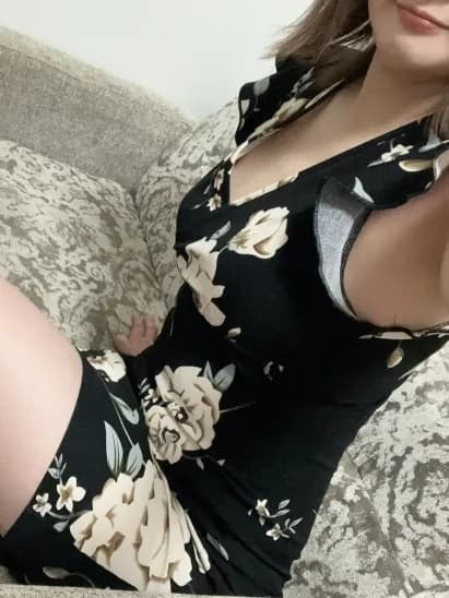 丸山くみこ