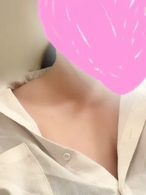 ななせ