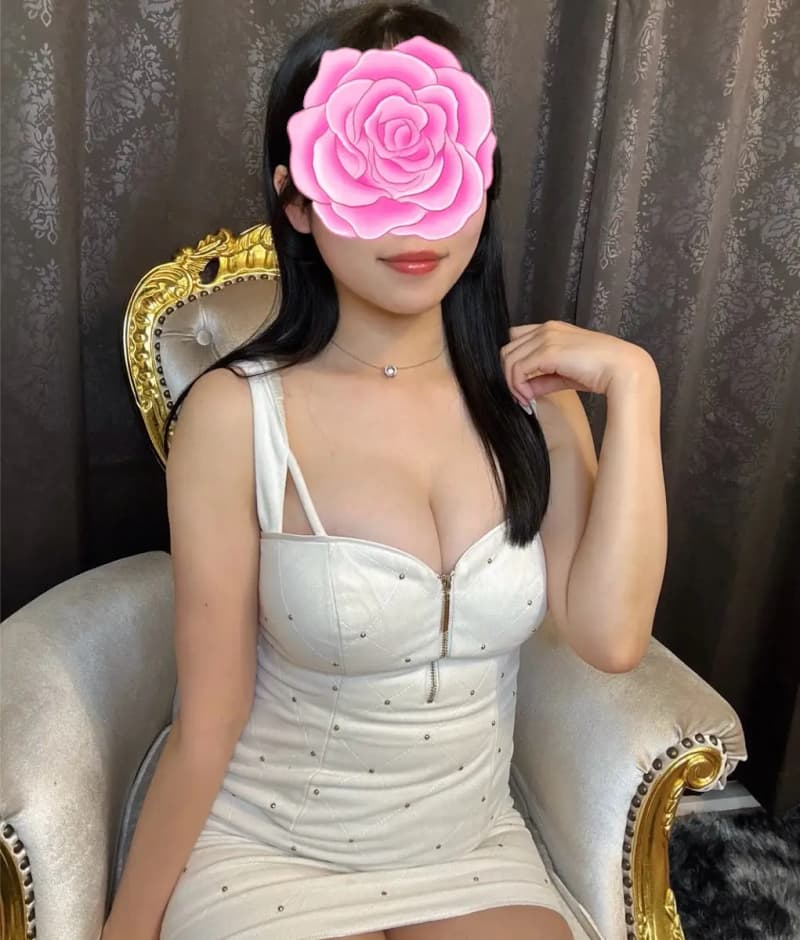 瑞樹 さく