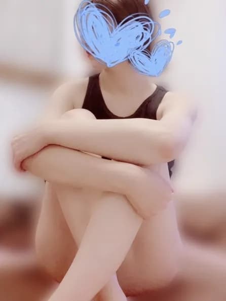 虹村美月