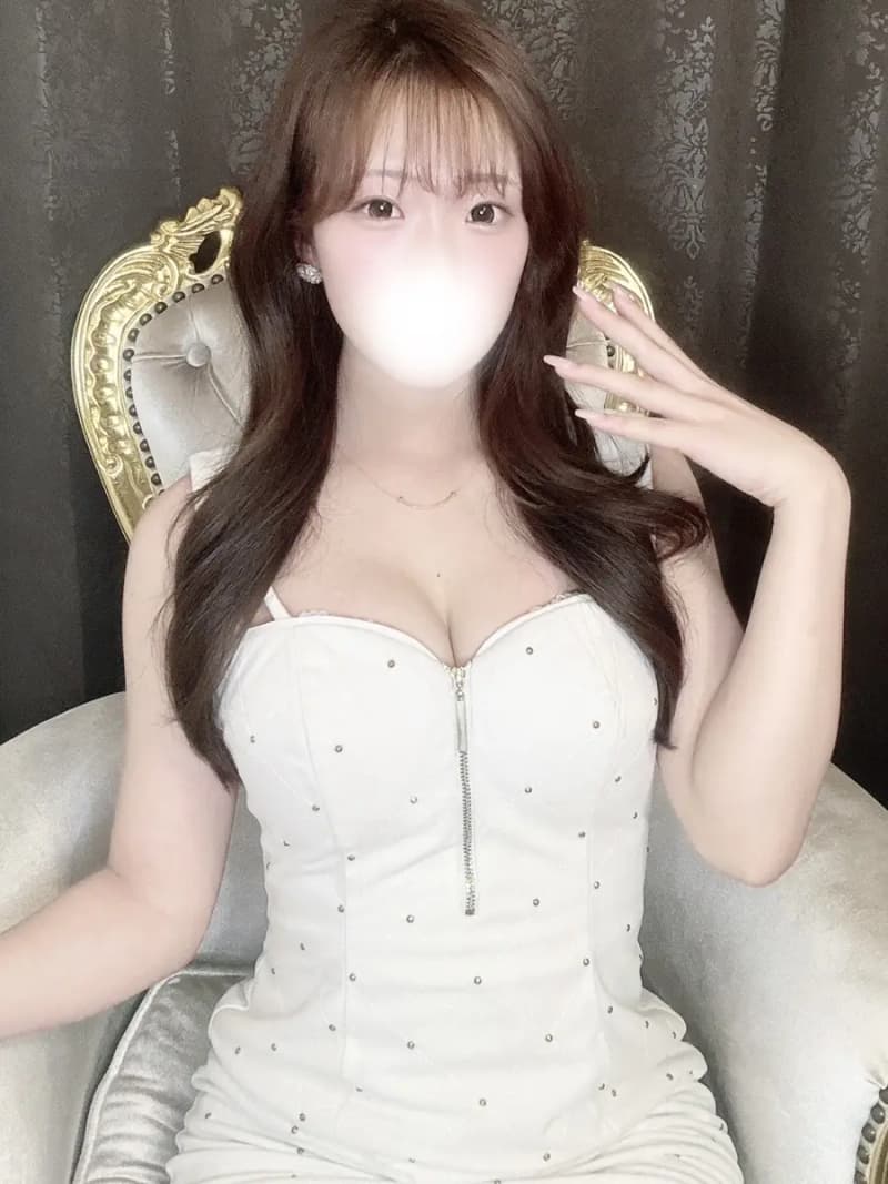 吉岡 さやか
