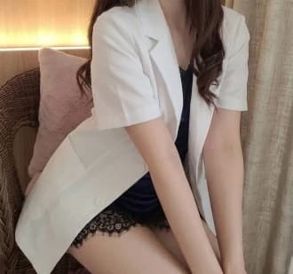 れみこ
