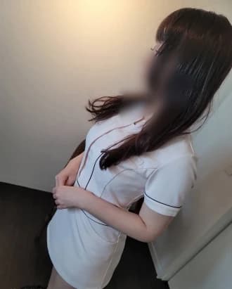 もも