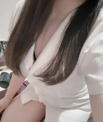 りん