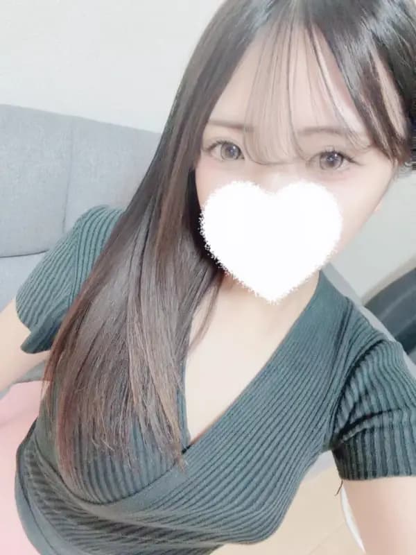 りあな
