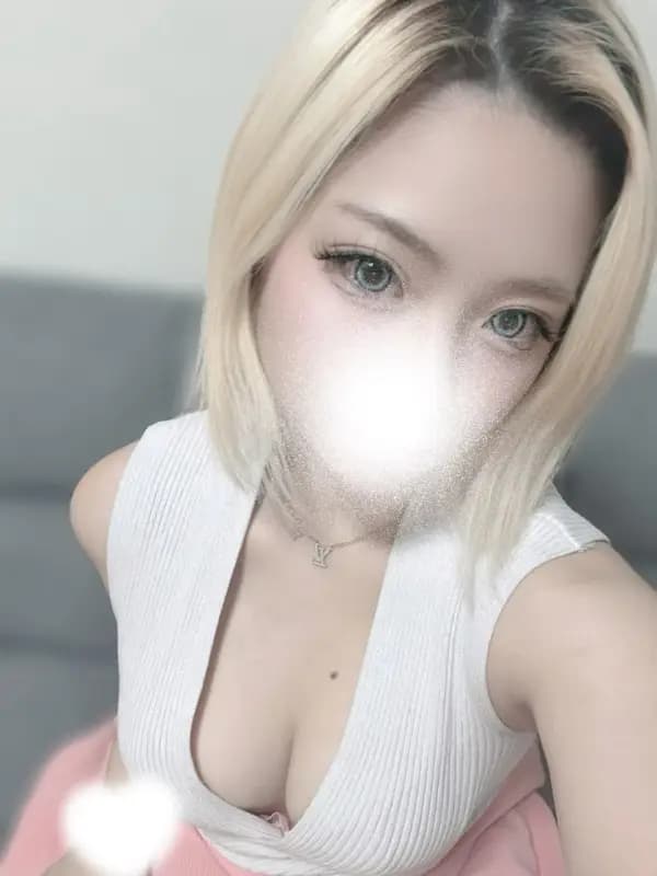 かんな
