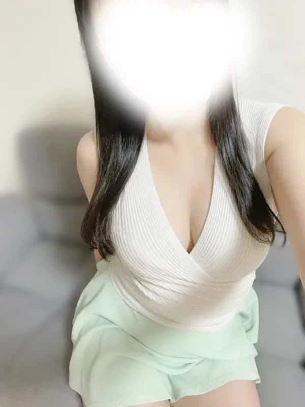 あお