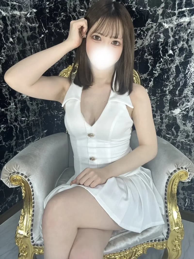 水島 さな