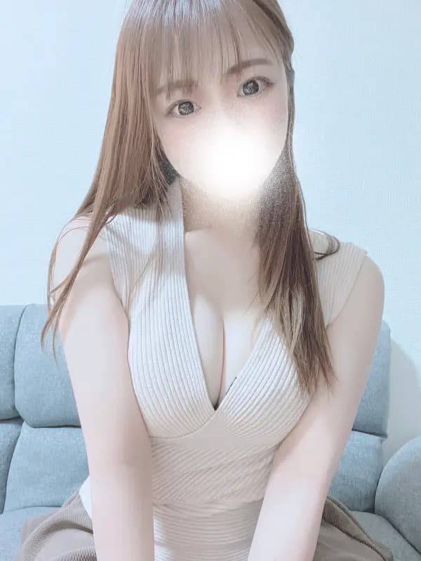 きら