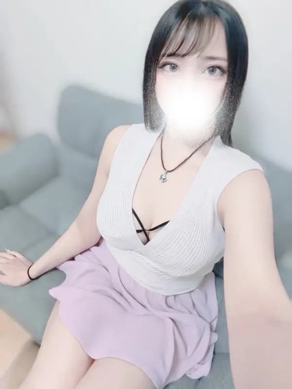 りおか