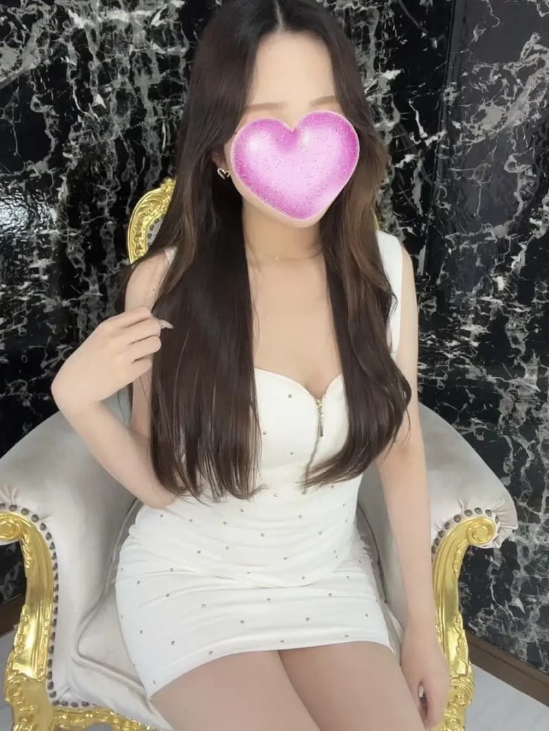 美原 かんな