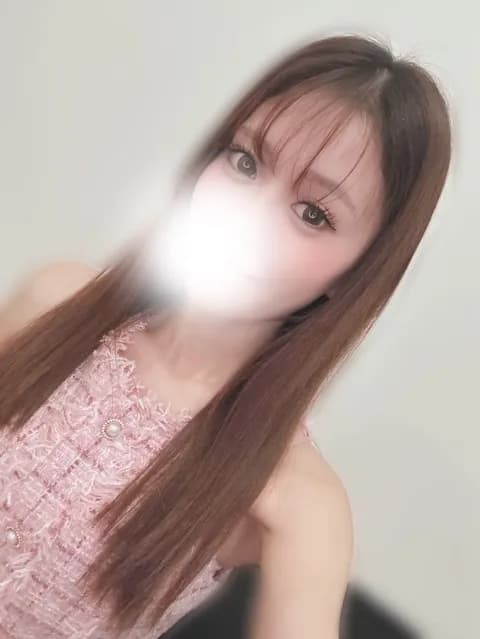 えりさ