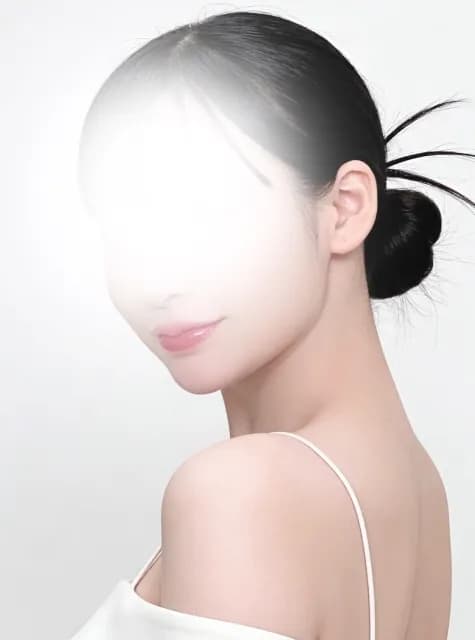 ゆあ