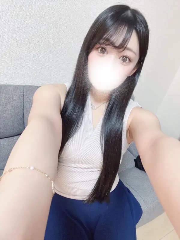 よつは