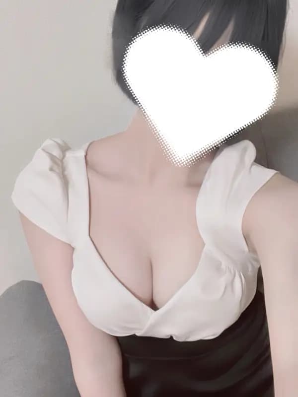 ふたば