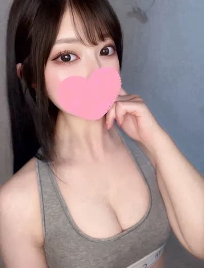 しおん（E）