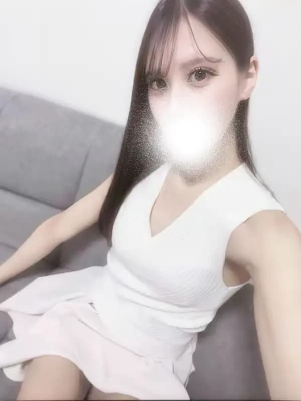 あみな