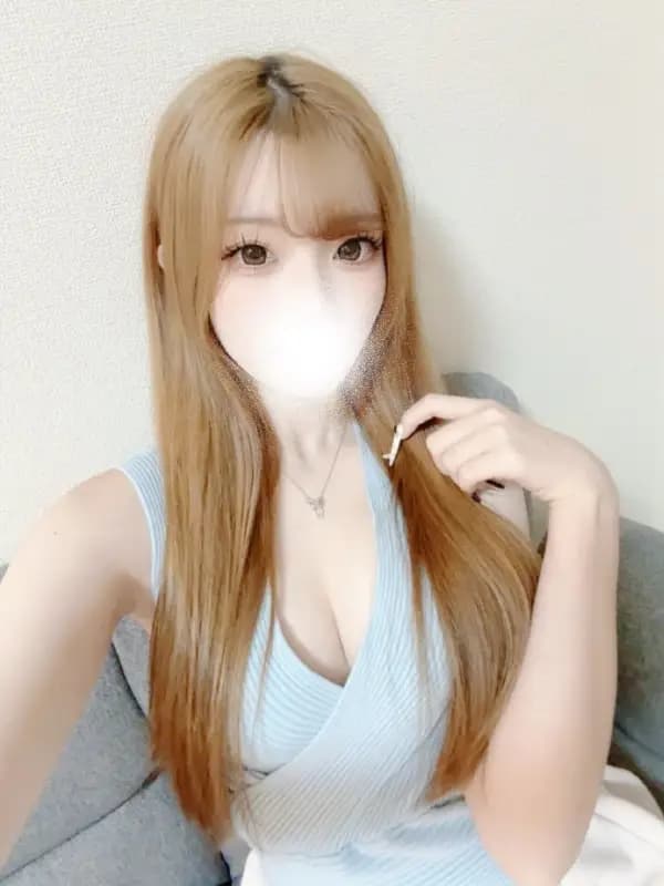 このみ